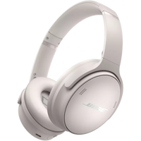 Наушники Bose QuietComfort Headphones (бежевый)