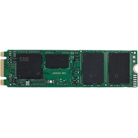 SSD Intel 545s 128GB SSDSCKKW128G8XT