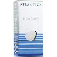Туалетная вода Dilis Parfum Atlantica Mercury EdT 100 мл