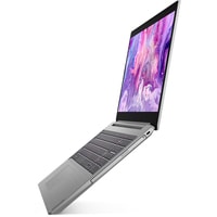 Ноутбук Lenovo IdeaPad L3 15ITL6 82HL005URK