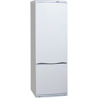 Холодильник ATLANT ХМ 6020-031