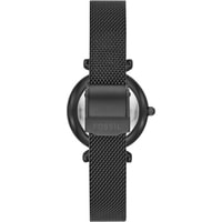 Наручные часы Fossil Carlie Mini ES4829