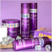 Маска Estel Professional для волос Otium XXL Power 300 мл
