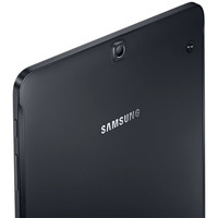 Планшет Samsung Galaxy Tab S2 9.7 64GB LTE Black (SM-T815)