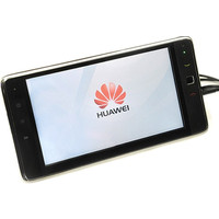 Планшет Huawei IDEOS S7-105 Life:)