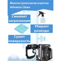 Робот для мытья окон Cecotec Conga WinDroid 970 05461