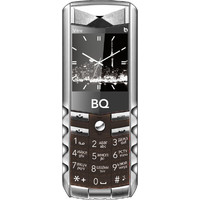 Кнопочный телефон BQ-Mobile Vitre (BQM-1406)