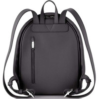 Городской рюкзак XD Design Bobby Elle (черный)