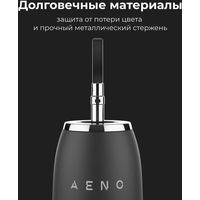 Электрическая зубная щетка AENO DB6