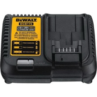 Зарядное устройство DeWalt DCB115 (10.8-18В)