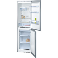 Холодильник Bosch KGN39VP15R
