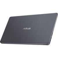 Ноутбук ASUS VivoBook S15 S510UN-BQ193