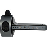 Видеорегистратор для авто Armix DVR Cam-1000