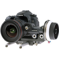 Объектив Tokina AT-X 17-35mm F4 PRO FX V для Canon