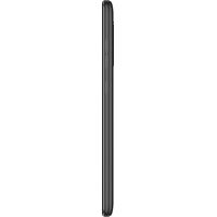 Смартфон Xiaomi Pocophone F1 6GB/64GB (черный)