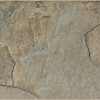 Ламинат Krono original Stone Impression Classic Cottage Slate (8152)