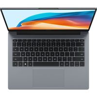 Ноутбук Huawei MateBook D 14 2023 MDF-X 53013XFQ