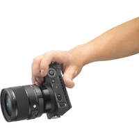 Объектив Sigma 24mm F1.4 DG DN Art для Sony E