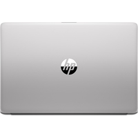 Ноутбук HP 250 G7 6EC67EA