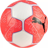 Футбольный мяч Puma Prestige 08399206 (5 размер)