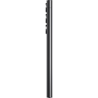 Смартфон Samsung Galaxy S23 Ultra SM-S918B/DS 12GB/1TB (черный фантом)