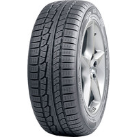 Зимние шины Ikon Tyres WR G2 SUV 255/65R17 114H