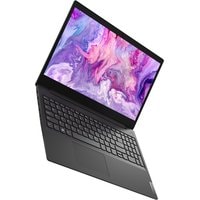 Ноутбук Lenovo IdeaPad 3 15IGL05 81WQ00QHUE
