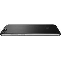 Смартфон Huawei Y6 Prime 2018 ATU-L31 2GB/16GB (черный)