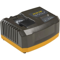Зарядное устройство Stiga SFC 48 AE 270480128/S16 (48В)