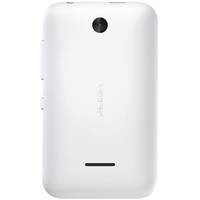 Смартфон Nokia Asha 230 Dual SIM