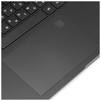 Ноутбук Digma Pro Sprint M DN15P5-8DXW02