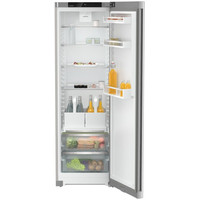 Однокамерный холодильник Liebherr RDsfe 5220 Plus