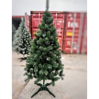 Ель Christmas Tree Классик Люкс 3 м