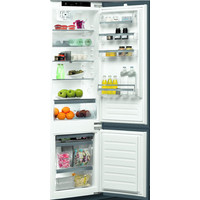 Холодильник Whirlpool ART 9810/A+