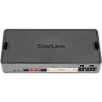 Автосигнализация StarLine AS97 2SIM LTE-GPS