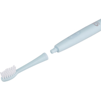 Электрическая зубная щетка CS Medica CS-888-H