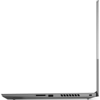 Ноутбук Lenovo ThinkBook 15p IMH 20V30007RU