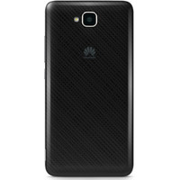 Смартфон Huawei Y6 Pro Gray