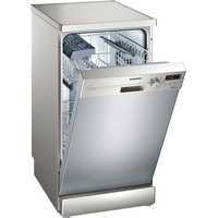 Отдельностоящая посудомоечная машина Siemens SR25E832EU