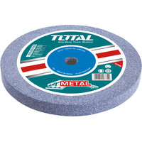 Шлифовальный круг Total TAC1506023