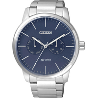 Наручные часы Citizen AO9040-52L