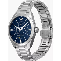 Наручные часы Emporio Armani AR11553