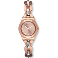 Наручные часы Swatch Octoshine YSG144G