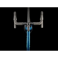 Велосипед Trek Checkpoint ALR 4 р.49 2021 (синий)