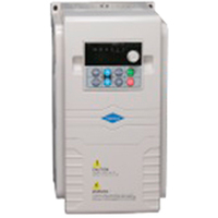 Частотный преобразователь Vemax VFC400-018/022-GP43