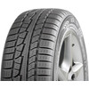 Зимние шины Ikon Tyres WR G2 SUV 255/65R16 102H