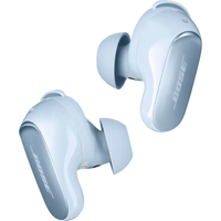 Наушники Bose QuietComfort Ultra Earbuds (голубой)