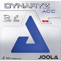 Накладка на ракетку Joola Dynaryz ACC (max+, пурпурный)