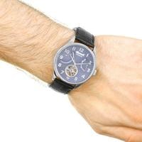 Наручные часы Ingersoll I04604