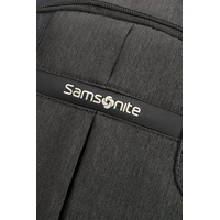 Городской рюкзак Samsonite Rewind L Expandable 10N-09003